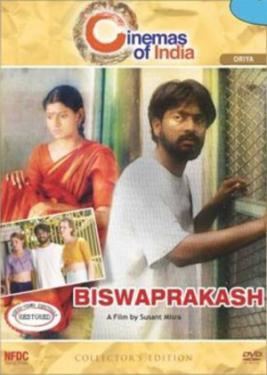 Biswaprakash wwwwebmallindiacomimgfilmoriyabiswaprakash1