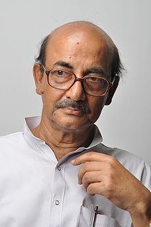 Biswatosh Sengupta httpsuploadwikimediaorgwikipediacommonsthu
