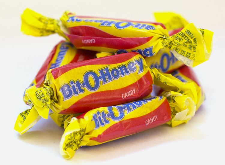 Bit-O-Honey BitOHoney could move to St Paul for a bitOmoney The Cities