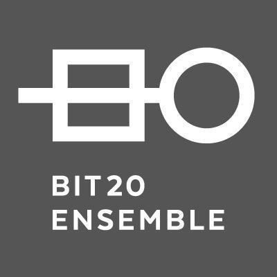 BIT20 Ensemble httpspbstwimgcomprofileimages5981933048077