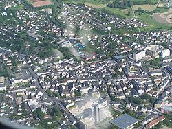 Bitburg httpsuploadwikimediaorgwikipediacommonsthu