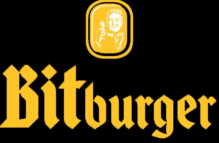 Bitburger brewery httpsuploadwikimediaorgwikipediaenthumb2