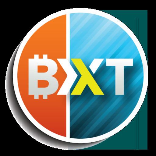 Bitcoin XT