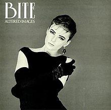 Bite (Altered Images album) httpsuploadwikimediaorgwikipediaenthumb9