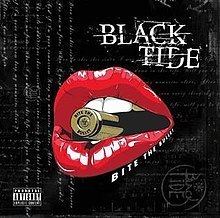 Bite the Bullet (EP) httpsuploadwikimediaorgwikipediaenthumb6