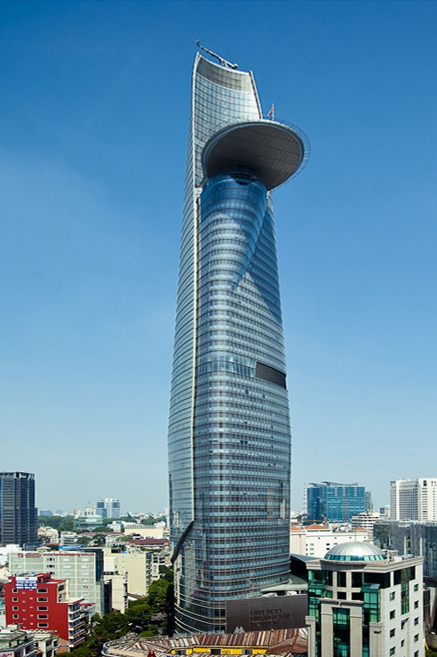 Bitexco Financial Tower httpsuploadwikimediaorgwikipediacommons44