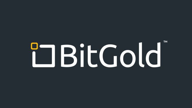 BitGold goldiraguideorgwpcontentuploads201511bitgol