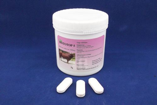 Bithionol Topsun pharm Chem Trading co Ltd