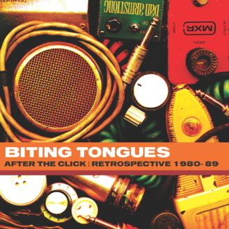 Biting Tongues Biting Tongues Biography LTM Recordings