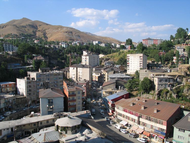 Bitlis Province wwwbitlisbulteni13netimagesgaleribitlismerke