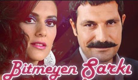 Bitmeyen Sarki BTMEYEN ARKIAUTUMN SONG Watch Full Episodes Free Turkey TV