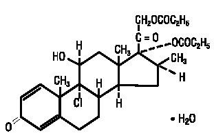 Bitolterol Drugs for Asthama Exporter in india Bitolterol Wholesaler from Chennai