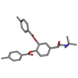 Bitolterol Bitolterol C28H31NO5 PubChem