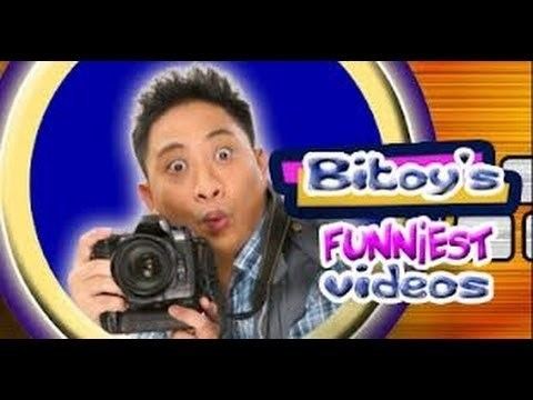 Bitoy's Funniest Videos Bitoy39s Funniest Videos 1 YouTube