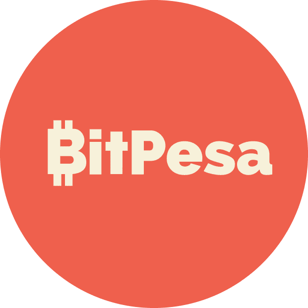 BitPesa wwwbitcoinxcomwpcontentuploads201405bitpes