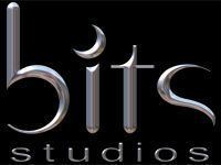 Bits Studios cdnwikimgnetstrategywikiimages55bBitsStudio