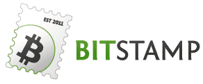 Bitstamp https99bitcoinscomwpcontentuploads201405