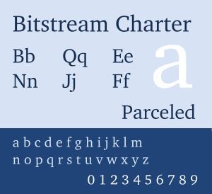 Bitstream Charter httpsuploadwikimediaorgwikipediacommonsthu