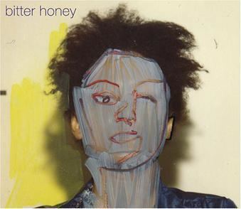 Bitter Honey (Eef Barzelay album) httpsuploadwikimediaorgwikipediaenff7Ebb