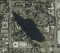 Bitter Lake (Seattle) httpsuploadwikimediaorgwikipediacommonsthu