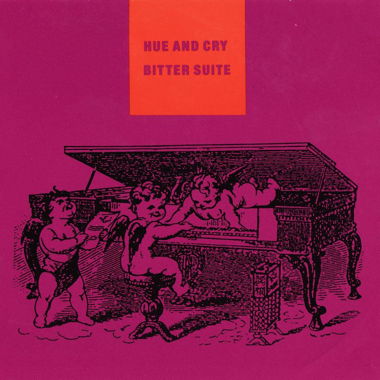 Bitter Suite (album) httpsf4bcbitscomimga186916372910jpg