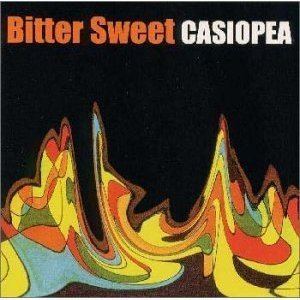 Bitter Sweet (Casiopea album) httpsuploadwikimediaorgwikipediaenaaeBit
