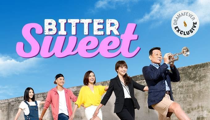Bitter Sweet (TV series) httpswwwdramafevercomstimgnowplay4753Bit