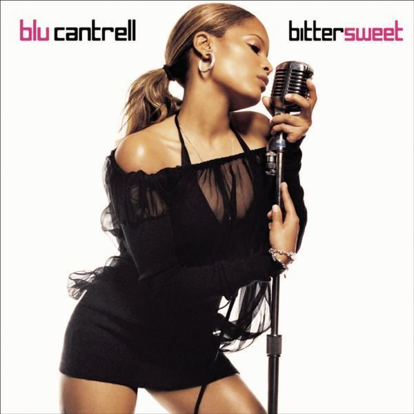 Bittersweet (Blu Cantrell album) thebestmusiccomwpcontentuploads201412BIpbcjpg