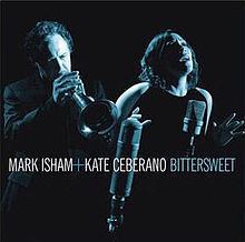 Bittersweet (Mark Isham and Kate Ceberano album) httpsuploadwikimediaorgwikipediaenthumba