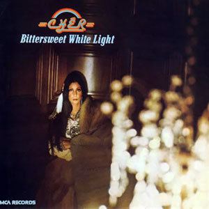 Bittersweet White Light httpsuploadwikimediaorgwikipediaen77fChe
