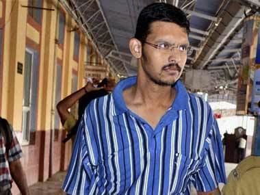Bitti Mohanty Bitti Mohanty case Kerala Police quiz father