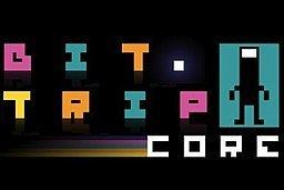 Bit.Trip Core BitTrip Core Wikipedia