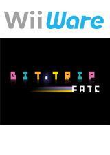 Bit.Trip Fate httpsuploadwikimediaorgwikipediaen331Bit