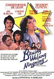 Bituing Walang Ningning httpsimagesnasslimagesamazoncomimagesMM