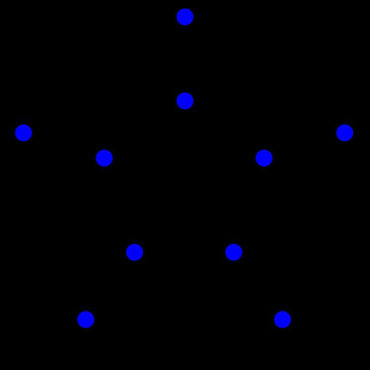 Bivariegated graph