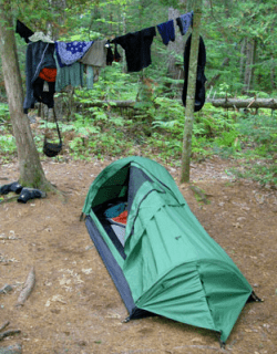 Bivouac shelter campinghikingstuffweeblycomuploads1651165