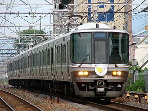 Biwako Line httpsuploadwikimediaorgwikipediacommonsthu