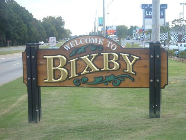 Bixby, Oklahoma httpsa1appliancetulsacomwpcontentuploads20
