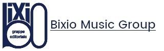 Bixio Music Group bixiocomwpcontentuploads201605BixioMusicG