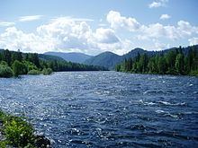 Biya River httpsuploadwikimediaorgwikipediacommonsthu