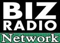 Biz Radio Network httpsuploadwikimediaorgwikipediaenccbBiz