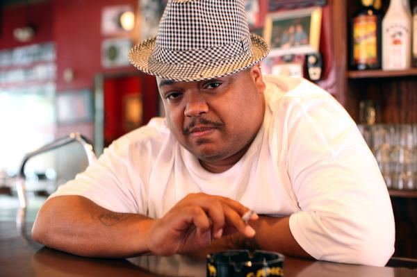 Bizarre (rapper) D12s Bizarre Says Record Labels Only Wanted His Silly Stuff