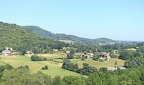 Bize, Hautes-Pyrénées httpsuploadwikimediaorgwikipediacommonsthu