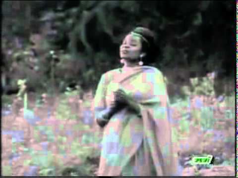 Bizunesh Bekele Ethiopian Music Bizunesh Bekele YouTube