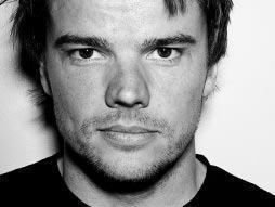 Bjarke Ingels httpspitedcdncomrpetedcdncomimagested1