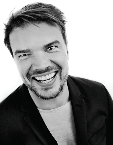 Bjarke Ingels Bjarke Ingels The Eleventh NYC Google HQ