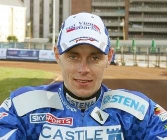 Bjarne Pedersen countycrestpalletscomimagesbjarnepedersenjwebjpg