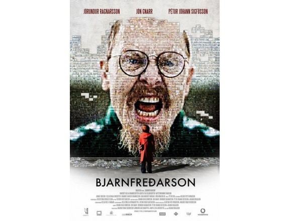 Bjarnfreðarson bjarnfredarson6jpg