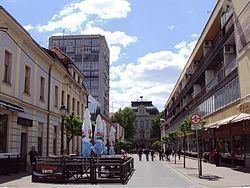 Bjelovar httpsuploadwikimediaorgwikipediacommonsthu