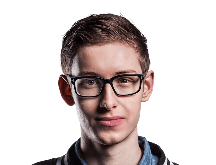 Bjergsen httpsriotwebstatics3amazonawscomlolesport